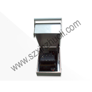 屏蔽箱XZL3250A