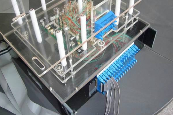 PCB測試方法匯總